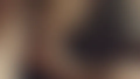 Geil masturbiert