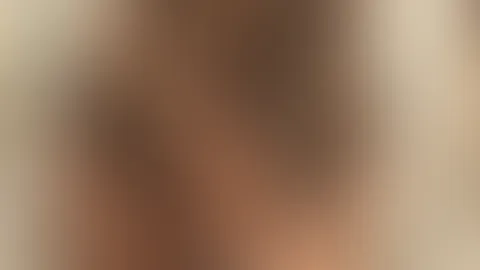 🔥