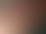 kann nicht schlafen und denke daran wie dein s*****z mich füllt
