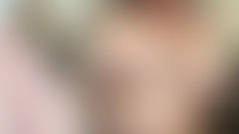In der küche😈💦