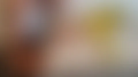 Bananenexperiment! Der S*****z muss aber in mein F**kmaul!