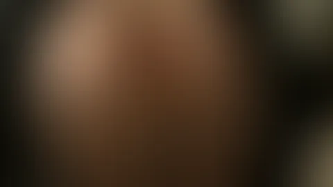 😈