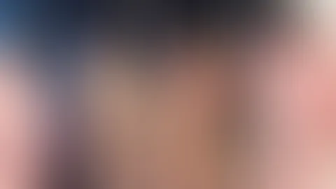 Schlammschieben so geil