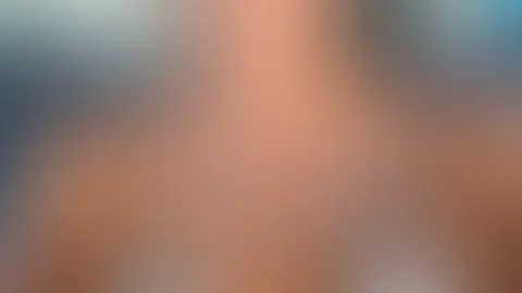 Was würdestdu machen wenn du mich so im Studio siehst? Bin auf die Kommentare gespannt.