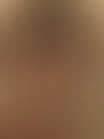 Gönnt euch meine Herren