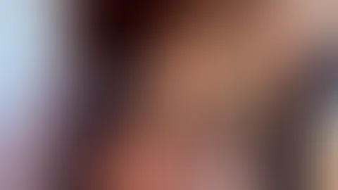 Wäre bereit für dein S*****z!🍆🥵