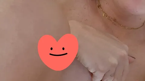 Cum with me 🔥🚀💦