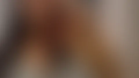 💋