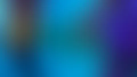 Es wurde nicht nur sehr heiß im Solarium 🥵🔥