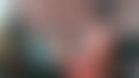 Heute öffnen wir das siebte Türchen unseres geilen Adventskalenders. Hinter diesem Türchen verstecken sich drei Würfel, mit denen man sich heiße Aktivitäten er würfeln kann. Ich musste es natürlich gl