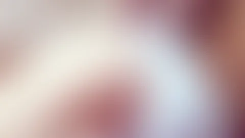 Schau wie feucht ich bin 🤭