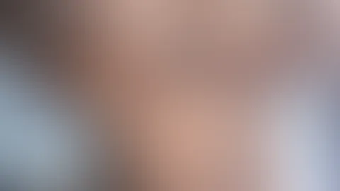 Guten Morgen Baby...willst du heut Abend sehen wie ich es mir vor dem Spiegel selbst gemacht habe?Dann solltest du dran bleiben und dir noch schnell mein Abo gönnen.🥵💦🤩😈