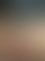 Swollen p***y after a hot orgasm đ„ have you already jerked off today? đ