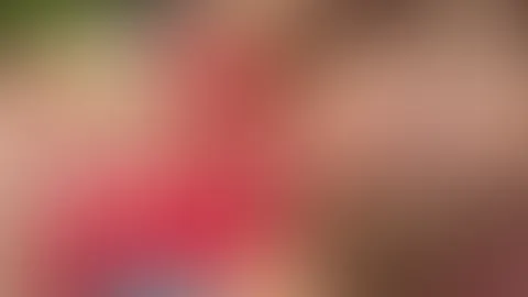 🥰