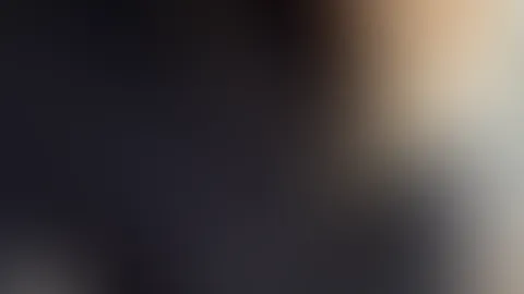 Hello Sunshine ☀️ Heute scheint nicht nur die Sonne auf meiner Haut - auch ein süßes Lächeln in meinem Gesicht! 🤗