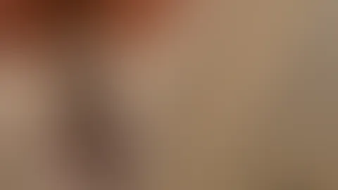 Spiegelf**k für Rundumblick 🫠🤭😚