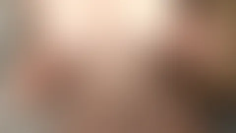 Ein Spiel mit dem Feuer 🔥
