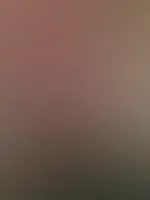 Schau in meine geile p***y