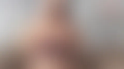 Titten, Titten, Titten - W***sanleitung für Liebhaber großer Naturbusen