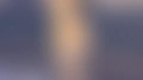 Du kannst den herrlichen Sonnenuntergang und meinen nassen, erregten Körper genießen, während du dir die schönsten Dinge ausdenkst....