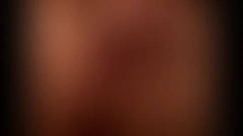Monas Perle stellt sich vor 🤭, damit du weißt, dass ich echt bin, mehr folgt demnächst! 😘