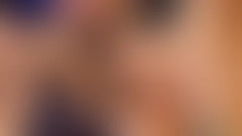 Einen wundervollen Mittwoch gewünscht 💜