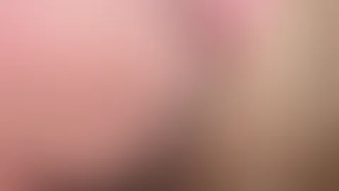 Wie gestern versprochen, ein Video zum Dateđ Zu Anfang schön das Schlampen Maul f**ken und sich die Eier und das Arschloch lecken lassen. Lieben wir đđ Und ihr? (Video 1:44min)