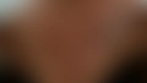 Wie gefällt dir mein Neuer BH für meine heißen Bubbies