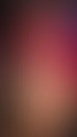 hihi :3 Bisschen frech darf man ja auch mal sein... oder? :P