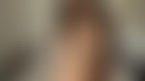 Stoss mich aufs Bett und mach mit mir was du willst, ich bin deine kleine TeenSchlampe und mags besonders hart🥰 #amateur #arschf**k #blowjob #s****a #teenf***e #titten #young