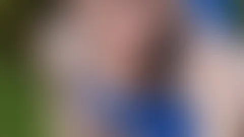 Im Feld einfach mal alles auf mein Gesicht!