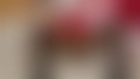 Heißeeeee Luder F**k Date - mit der Schweizer User!