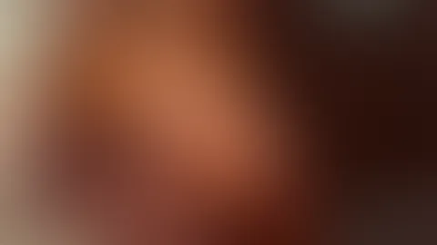 Kommst du mit in die Sonne ? ☀️