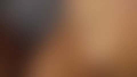 Ich war so heftig geil 😬😈