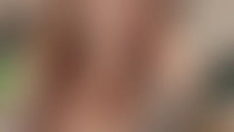 Hab einen schönen Dienstag 😘