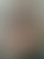 Hast du auch so Lust auf einen Tittenf**k? đđ„”