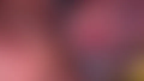 Guten Morgen .. seid ihr auch so geil? 🤤🤤