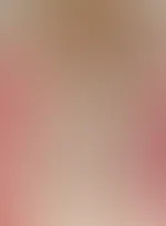 Bald kommt wieder ein Set 🥰 wünsche?