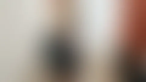 Na was meinst du...bin ich so brav wie ich aussehe😉 Ich wünsche einen schönen Start in den neuen Tag💋 Deine heiße Rosella🥰