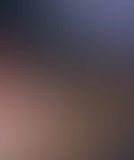 Einen wunderschönen guten Morgen 🙊🤤