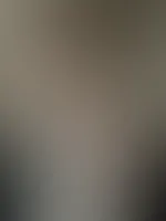 Fußbilder