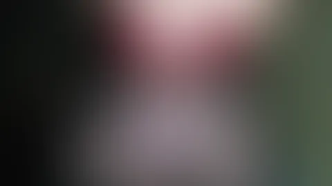 Ich war mal wieder heis