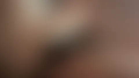 Mir ist es einfach für nichts zu heiß 🥵 machst du mit?