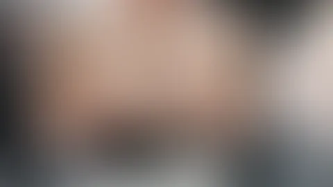 Mittwoch ist Tittwoch