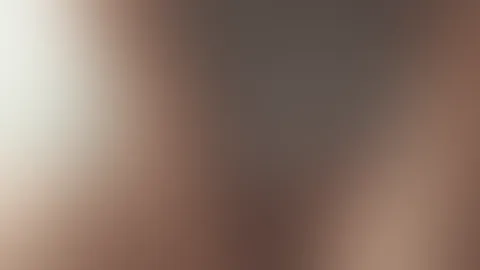 Mein Feierabend đ