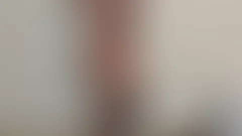 Kitty Cosplay