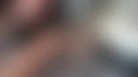 Guten Morgen 🤭 heute um 18 Uhr startet wieder mein Online-Seminar. Ich habe mir jetzt schon überlege, welches Outfit ich auf dem Bett tragen werde 🤫. Oben brav, unten... Na wir werden sehen. Wer von