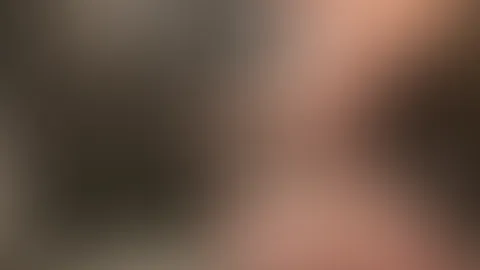 naa willst du mein Cucki sein dann rein mit dir