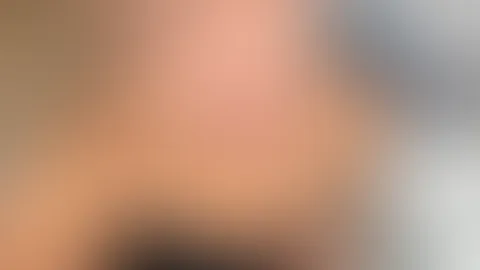 na meine geilen hasen 💋