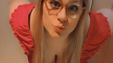 Schöne weihnachtliche Outfits ❤️🔥